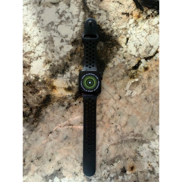 Apple Other - Apple watch series 2
